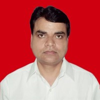 SURENDRA KUMAR