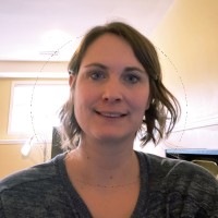Victoria Glithero