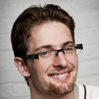 Tyler Sherkin, CCENT