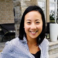 Gwyneth Bernal