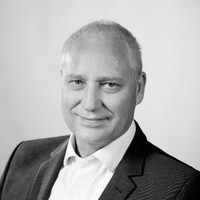 Henrik Kivaner Gørslev