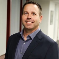 Chris Taormina