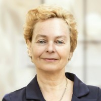 Corinna Häsele