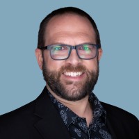 Mark Sangiacomo