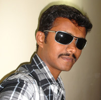 Hemanth Lingappa