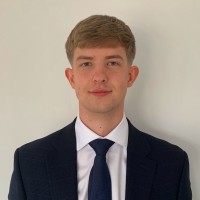 Ben Singleton