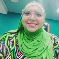 YOSRA BEDOUI EP DHIEB