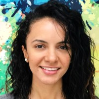 Valeria Yulissa Posada Franco
