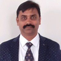 Sushil Kumar