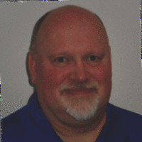 Ken Quackenbush