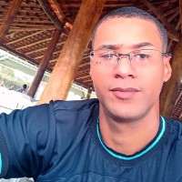 Marcelo Araujo