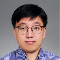 junhee woo