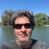 Edgardo Javier Gallo Urdin