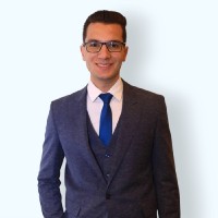 Ali Elsheikh
