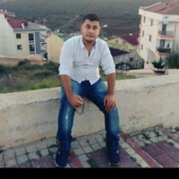 Enes Balcı