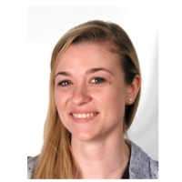 Samira Hering