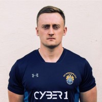 Ryan Munnelly
