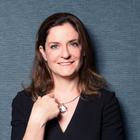 Ursula Newman