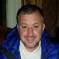 Craig Maclean