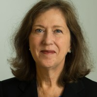 Ellen Blackwell