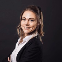 Monique Scholtz