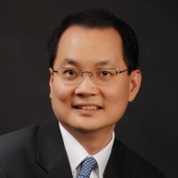 Kevin Chng