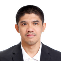 Rowel Bayaca