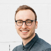Felix Zeltner