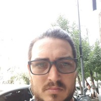 jonatan villan