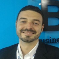 Adalberto Cunha