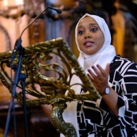 Suhad Elbadawi