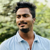 Pamujula Tejeeswar