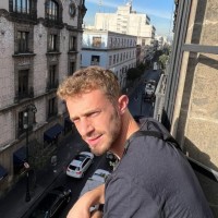 Ofek Kaplun