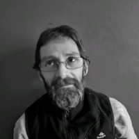 Jean Philippe Witzemann