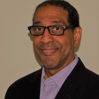Dan Claiborne
