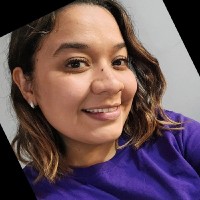 Esmeralda Diaz Espitia