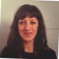 Sadia Chowdhury