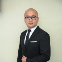 Firdauzi Cece