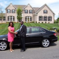Pearl Murphy-McCray