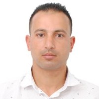 Afif Mohamed