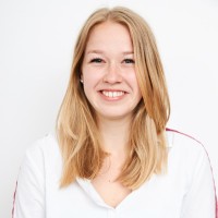 Antje Moser