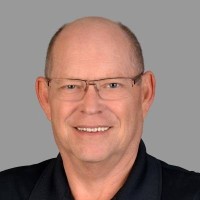 William Hastings