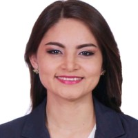 Keyli Medina Castellon