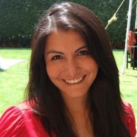 Brenda Peimbert