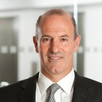 Roy Ettlinger