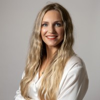 Claire Murrell