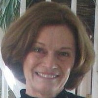 Pearl Musgrave