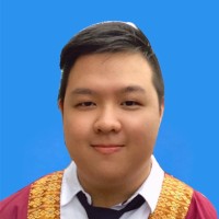 Jimmy Chai
