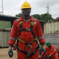 Ojonugwa Nathaniel Ogbadu