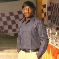 Nikhil Jadhav